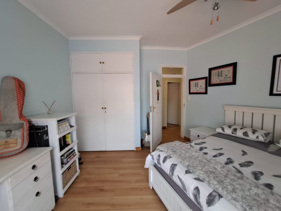 4 Bedroom Property for Sale in Protea Park North West